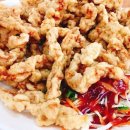 우당탕반점 이미지