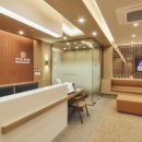 한가온한의원 이미지