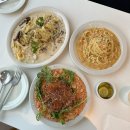 동남(풍세)-17-02 | 천안 풍세 산뷰 카페 ❛ 시유당 ❜