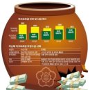 국계 이미지