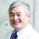 의료법인 세경의료재단 이미지