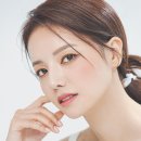 유림 이미지