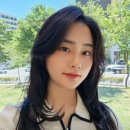 에비뉴1661 이미지