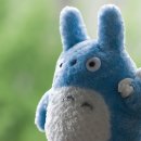 서대문구재활용센터 이미지