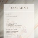 지민헤어샵 - 창원시 성산구 창원천로 258 | 지민헤어샵