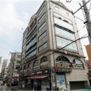 태인빌딩 이미지