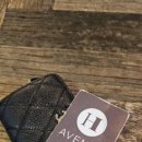 에이치 에비뉴호텔역삼 이미지