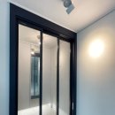 첨단동아아파트 이미지