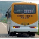 용두2리마을회관 이미지