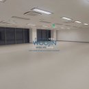 우진세무사공인중개사사무소 이미지