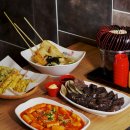 미래분식 이미지