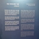 DDP 전시회, 쿠키런 킹덤 특별전 후기