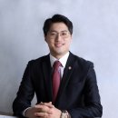 스마트 행정사법인 이미지