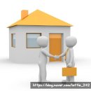 미사하나공인중개사사무소 이미지