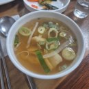 대구 고성동 맛집 참생고기육회식당, 생고기·육회 진짜 맛집 추천!