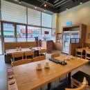 진동농협주유소 이미지