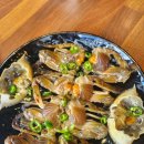 장인카서비스 | 김해 소고기 맛집 장인갈비 완전정복 – 메뉴·가격·셀프바·주차 까지