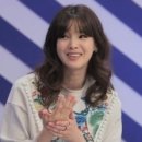 위례현대M공인중개사사무소 이미지