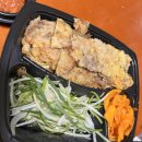 진가갈비