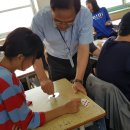 천안남산초등학교 이미지