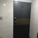 성건본동 이미지