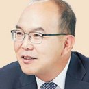 한국보훈복지의료공단 서울요양병원 이미지