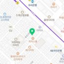 원할머니보쌈용답점 이미지