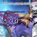 주식회사 성도 이미지