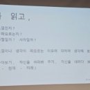원신흥도서관 이미지