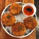 미자식당 이미지
