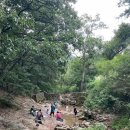 오천 PC방 이미지