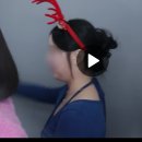 효자한의원 | [강남/선릉] 피부한의원에서 얼굴라인정리 통증 걱정 없이 싹-! (feat. 지방 파괴 후 배출)