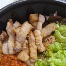 여부초밥대구 - 달서구 서당로7길 74 | 여부초밥대구