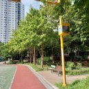 덕유어린이공원 이미지