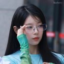 온천사