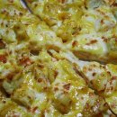 피자마루 이미지