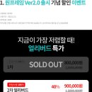 마송리 514-4 이미지