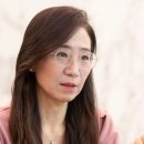 라이프솔루션 이미지