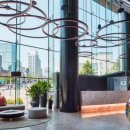 포포인츠 바이 쉐라톤 서울 강남 이미지