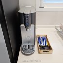 소노리베뷰 이미지