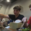 삼형제식당 이미지