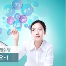 실생활에 유용한 주부들의 필수 앱! 지금 다운받으세요!