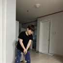 지후골프 이미지