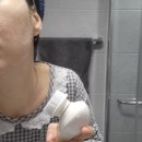 아웰리의 피부 고민 해결템: 아토리셋 스킨워시 3일 사용