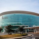 (주)제주국제컨벤션센터 이미지