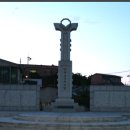 연한가지공동체 이미지