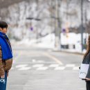 그림모텔 이미지
