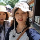 순천건봉국밥 이미지