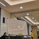 벨리댄스 | 대전 롯데백화점 문화센터 추천 :: 프리미엄 촉감놀이 무럭무럭 콩대장 촉감놀이 후기🤍