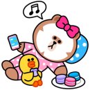 로라뷰티살롱